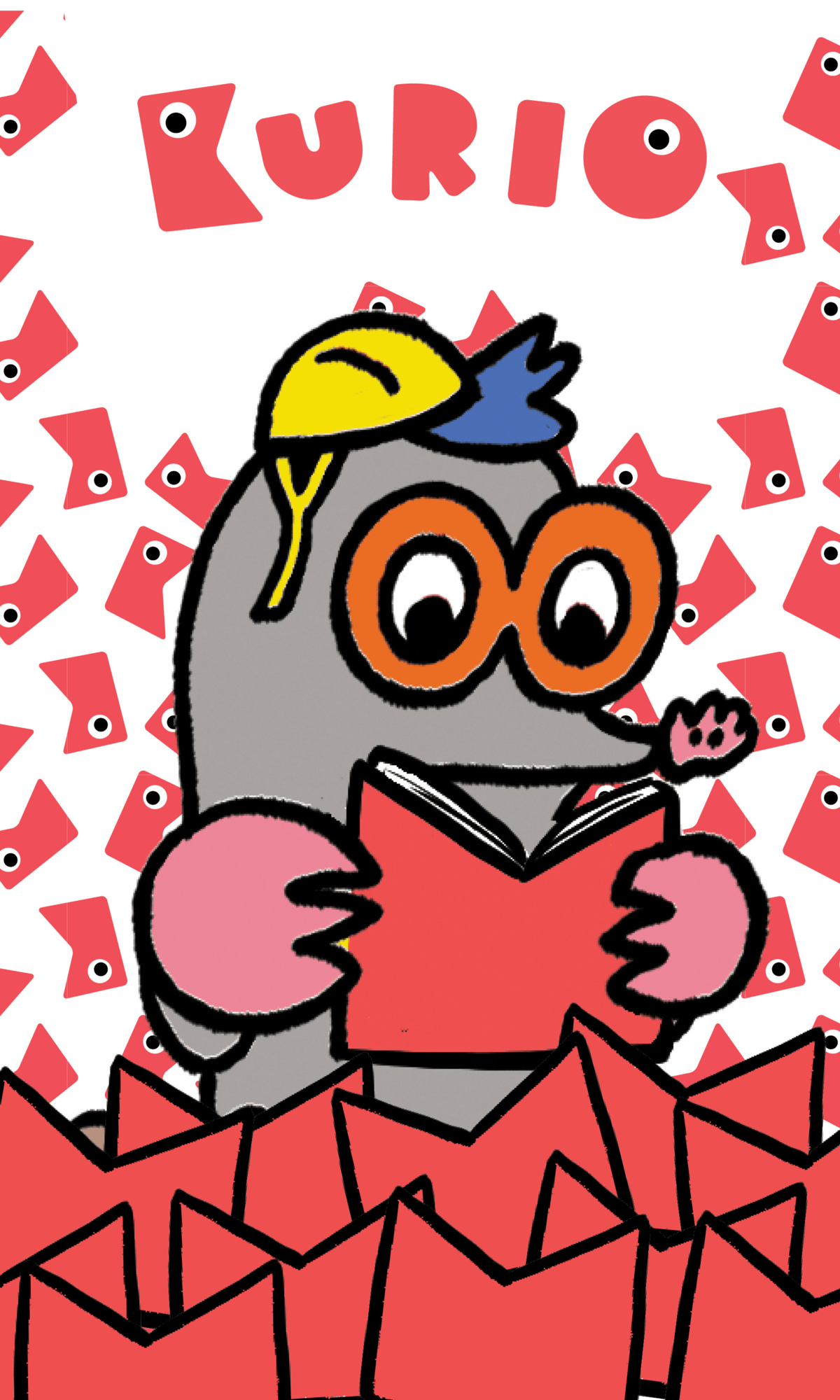Mole reading_newsletter (3000 x 5000 px)-min